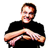 MarkLowry.-thumb