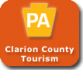 Clarion County Tourism